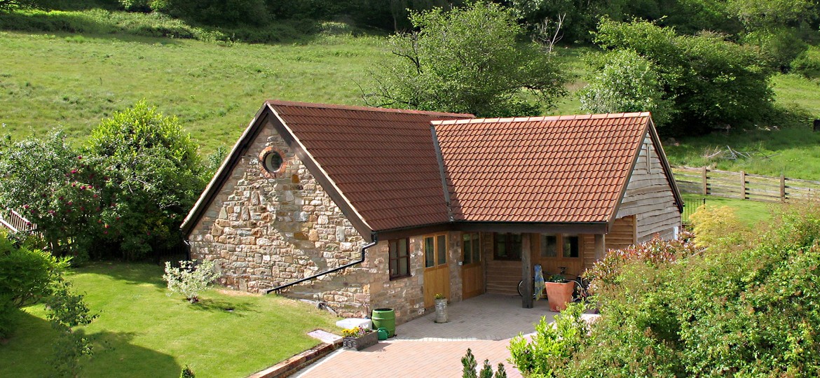 Our Idyllic Farm Five Star Luxury Self Catering Sleep 6